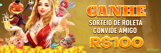 Apostas esportivas 8633win - futebol e esportes ao vivo