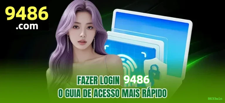 Cassino 8633win - mesas ao vivo e jogos