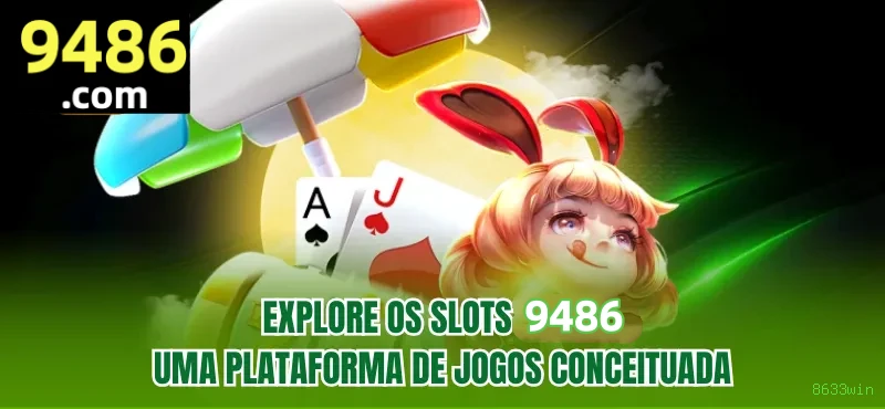 Login 8633win - acesso à conta