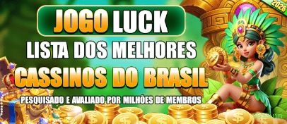 Plataforma 8633win - cassino e apostas
