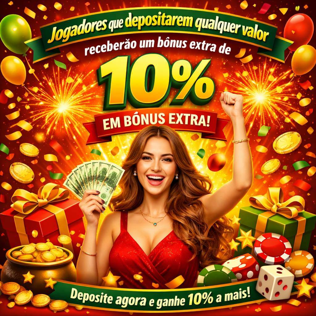 Slots 8633win - Sweet Bonanza e caça-níqueis populares