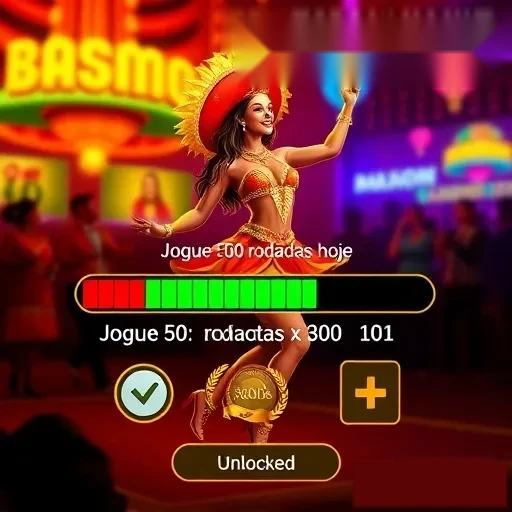 App 8633win apostas esportivas mobile