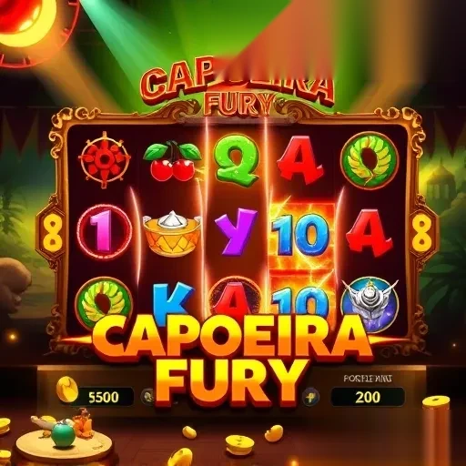 8633win slots no app
