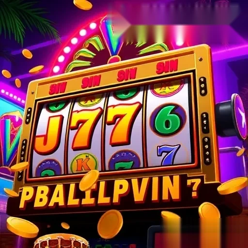 Registro 8633win