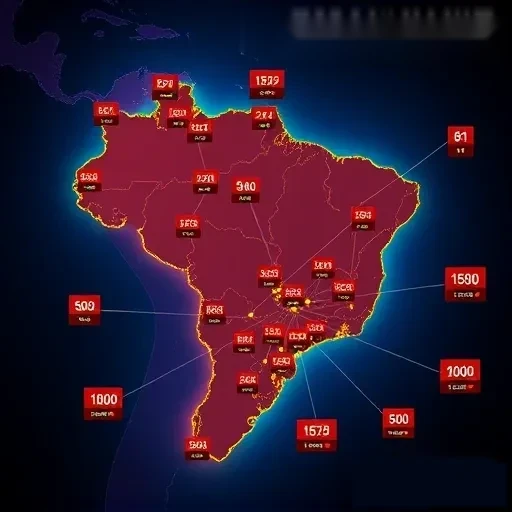 Dicas de segurança no login 8633win