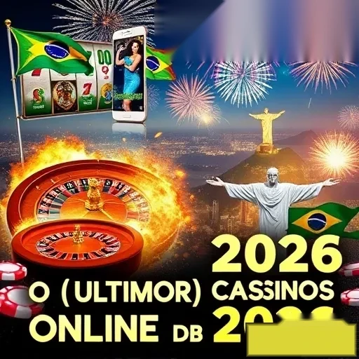 Suporte 8633win