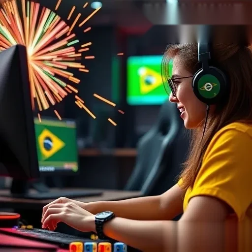 Formulário registro 8633win