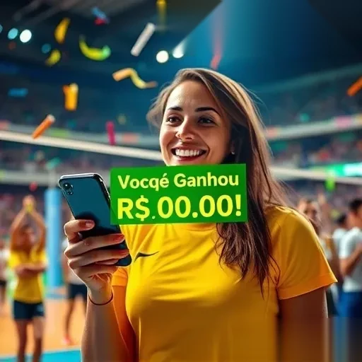 Cashback VIP 8633win - reembolso semanal
